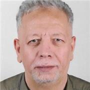 Professeur donne des cours à domicile et à distance en Informatiques Programmation et bureautique et les  Mathématiques pour tous.